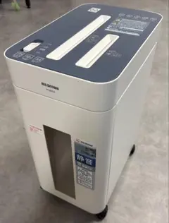 CORONA 衣類乾燥除湿機 CD-H1021ジャンク品 2021年製 - メルカリ