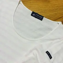 Item thumbnail for item bbbbd02a-5c38-4f52-b75a-05c7d10048eb