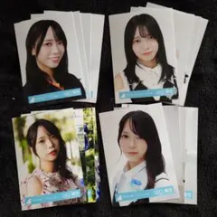 日向坂46 山口陽世 生写真 福袋限定 2025 ドレミソラシド衣装 - メルカリ
