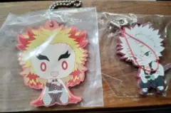 Item thumbnail for item 50d887cd-c9a2-403b-9f4d-99976bf3e78f