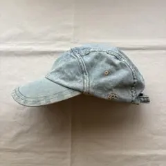 A.P.C. キャップ 帽子