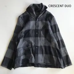 ねむねむ様 リクエスト 2点 まとめ商品