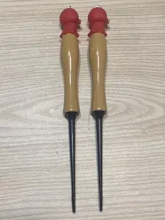 Item thumbnail for item e26fb334-27dd-4db4-b3d4-09ae896878d8