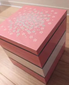 Item thumbnail for item e99277a8-2df8-4e61-a545-f13c3a1316b0