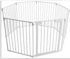 Item thumbnail for item 7456eeb6-da18-463b-ae78-0bf224a33dca