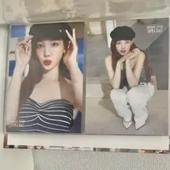 バラ売り可能　TWICE　ラントレ　ready to be TWICE ラントレ サナ コンプ ワルツ READY TO BE 追加公演