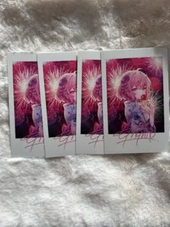 2026年最新】nqrse サインの人気アイテム - メルカリ