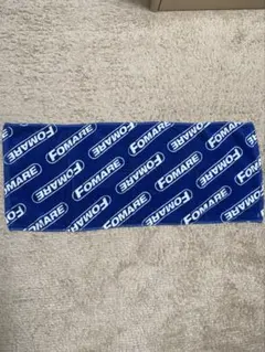 2025年最新】Fomare タオルの人気アイテム - メルカリ