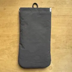 yt様 リクエスト 2点 まとめ商品