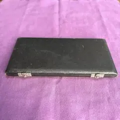 Item thumbnail for item 553daa85-c958-4e93-a819-1f10a60aafc0