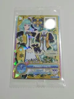 2025年最新】アイカツフレンズ ルーレットの人気アイテム - メルカリ