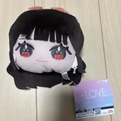 2025年最新】高松瞳 ぬいぐるみの人気アイテム - メルカリ