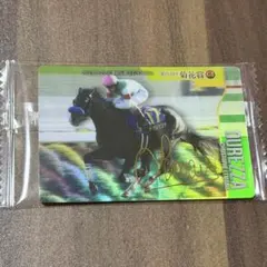 2025年最新】ルメール騎手の人気アイテム - メルカリ