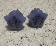 プロセカ 朝比奈まふゆ リングライト 2nd 3rd ミニペンライト プロセカ 朝比奈まふゆ リングライト 2nd 3rd ミニペンライト