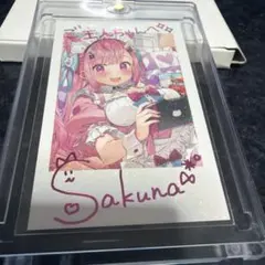 2025年最新】箔押しサイン付き サインの人気アイテム - メルカリ