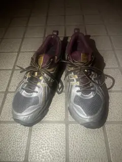 ASICS GEL-QUANTUM KINETIC