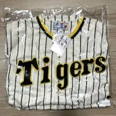 Item thumbnail for item 42c7678e-59fb-4c5d-8bc7-4bc7842a9c24