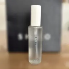 SHIRO ホワイトリリー ボディコロン 100ml