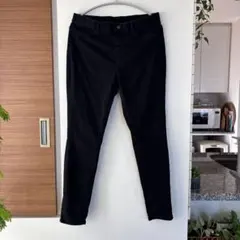 R&T様 リクエスト 2点 まとめ商品