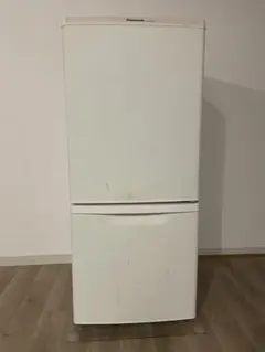 2026年最新】Panasonic 冷蔵庫・冷凍庫の人気アイテム - メルカリ