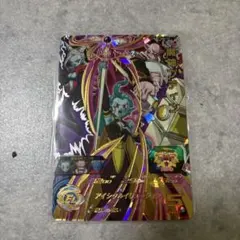 シャウトモンX7/BT11/PB-21/プロモ/パラレル/デジモンカード シャウトモンX7/BT11/PB-21/プロモ/パラレル/デジモンカード ② - メルカリ