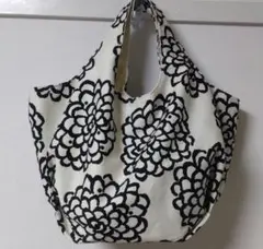 バルーンバッグ バッグ