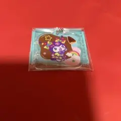 Item thumbnail for item 7525796f-d57c-4250-905b-ae607d1ce3c6