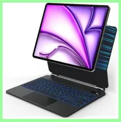 Item thumbnail for item 3039707f-f8d6-4914-9522-073bb2b7ac10