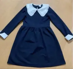 フォーマルスーツ フォーマル