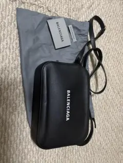 ショルダーバッグ