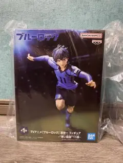 2025年最新】11潔世一の人気アイテム - メルカリ