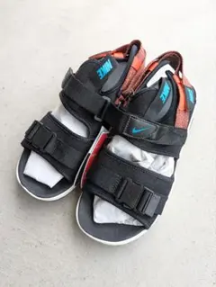 nike cannyon sandal us12のサムネイル