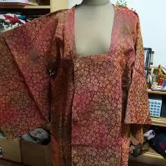 Item thumbnail for item 4963aaef-5ce1-4b49-9d38-385ae30638f9