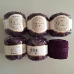 Item thumbnail for item 9a9911c2-3188-4ff6-ae0f-9cd4539f5acf