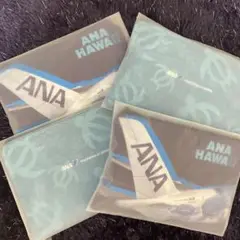 2025年最新】ana ホヌ アメニティの人気アイテム - メルカリ