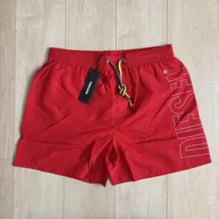 DIESEL 水着
