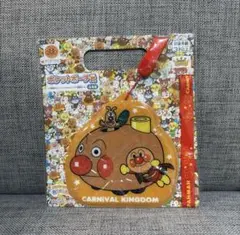 2025年最新】アンパンマンカードの人気アイテム - メルカリ