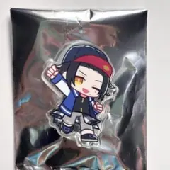 2026年最新】ヒプマイちびキャラの人気アイテム - メルカリ