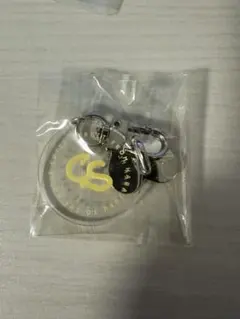 Ayane様 リクエスト 2点 まとめ商品