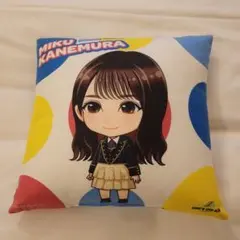 Item thumbnail for item fad4e1f6-a404-411c-b051-a6b33a50296e