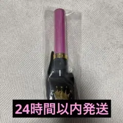 2026年最新】m!lk ペンライト 佐野勇斗の人気アイテム - メルカリ