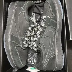 2025年最新】トラヴィス ブラックファントムの人気アイテム - メルカリ