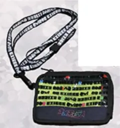 値下げ中！　全て新品未使用未開封！EXIT グッズセット　りんたろー。かねちー 値下げ中！ 全て新品未使用未開封！EXIT グッズセット りんたろ