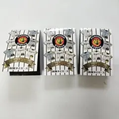 Item thumbnail for item fb1c7a2b-6387-48cf-a69f-d89098f1b946