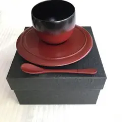 輪島屋善仁　コーヒーカップ