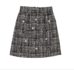 Item thumbnail for item f409254e-2ec7-4d28-9c9d-13cadf9a8f8e