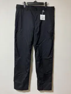 comme des garcons homme 定番スラックスパンツ トラウザーのサムネイル