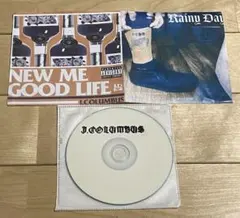 Item thumbnail for item 3034aba3-2325-47ca-802f-d5549c7b54c2