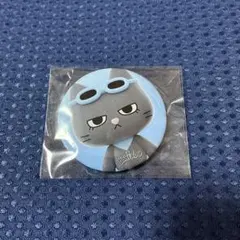 メルカリ