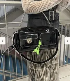 Item thumbnail for item 4fe95d50-4b47-42e2-8898-589cae5e0e54